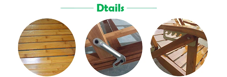 details4.jpg