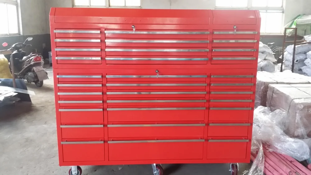 Chinese Supplie 72 Inch Tool Popular Metal Tool