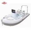 /product-detail/pvc-and-hypalon-aluminum-vs-fiberglass-hull-rib-jet-boats-62146707087.html