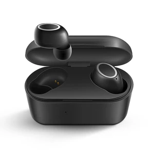 Waterproof TWS Bluetooth 5.0 Wireless Earbuds