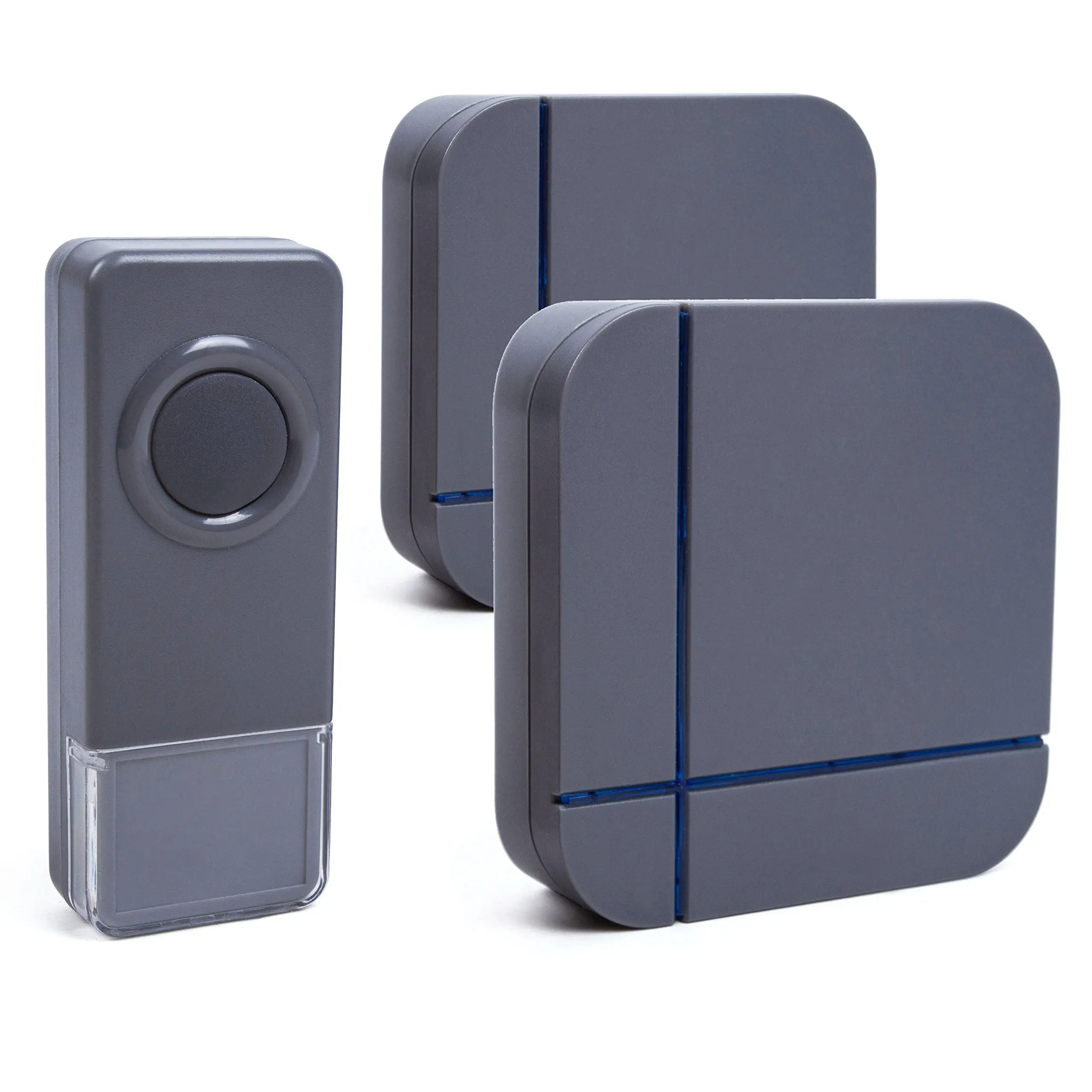 Cheap Programmable Musical Doorbell, find Programmable Musical Doorbell