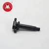 express ali gold supplier direct sell auto lighting system spare parts ignition coil for car engine system OEM 90919-02240