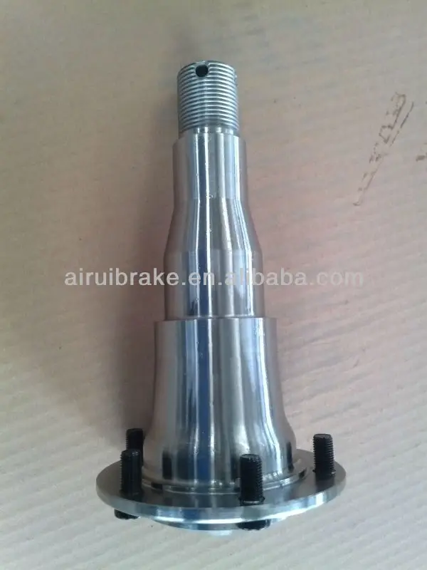 ライトトレーラーアクスルスピンドルナットキャッスルナットアクスルナットワッシャースプリットピン Buy 車軸スピンドルナット、トレーラー