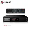 Junuo 4K Satellite Receiver Pakistan Satellite Receiver