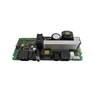 FANUC board control A16B-2203-0594/01A