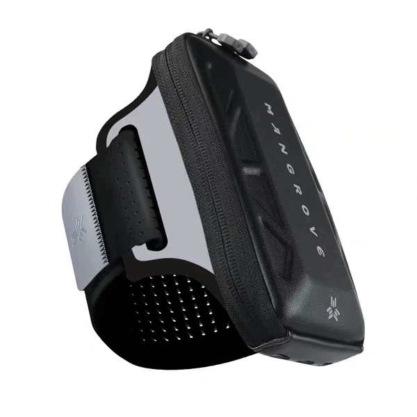 

Universal running Armband for cell phone ,high quality cell phone armband,mobile phone accessories