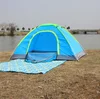 /product-detail/2-person-family-camping-outdoor-tent-auto-roof-tent-60307117802.html