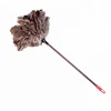 High quality Magic cleaning duster ostrich feather duster