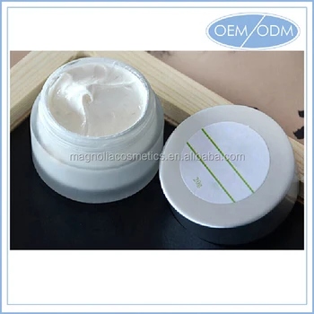 Best Skin Whitening Anti-aging Sheep Placenta Cream New Zealand - Buy 