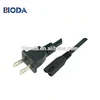 New & High Quality Extension Socket power cord for electric grill