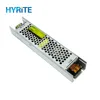 Wholesale low price 170ma 240ma 120vdc led driver 100 watt 125ma 1600ma for x300 access terminal