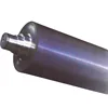 Competitive Price Water Ink Ceramic Anilox Roller For Glazing Coating Printing Machine Top Quality