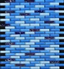 /product-detail/ocean-light-blue-shinny-cladding-strip-3d-glass-mosaic-swimming-pool-tile-designs-blue-tiles-60690866176.html