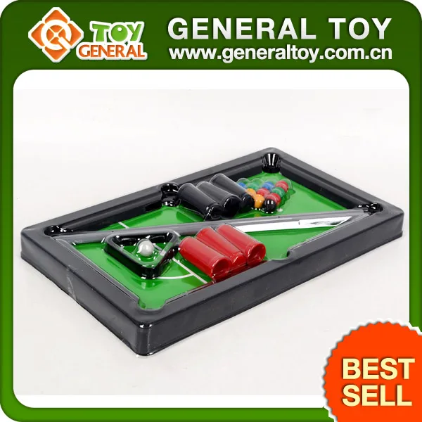 Mini Billiard Balls Children Billiards Table Multi Game Billiard Table Buy Mini Billiard Balls Children Billiards Table Cheap Pool Tables Product On Alibaba Com