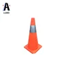 /product-detail/orange-green-pvc-road-safety-70cm-rubber-traffic-cone-with-rubber-base-62157084455.html