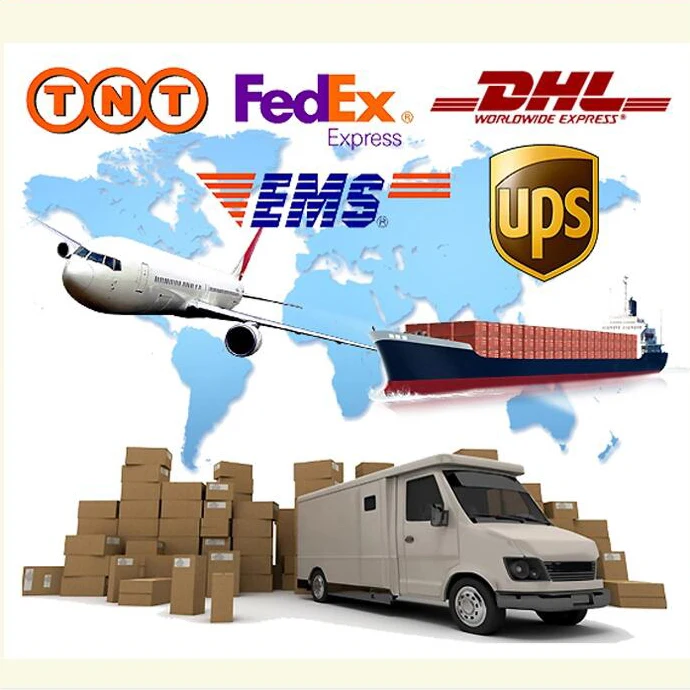 shipping.jpg