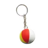 Custom LOGO anti stress ball toys high quality children stress ball