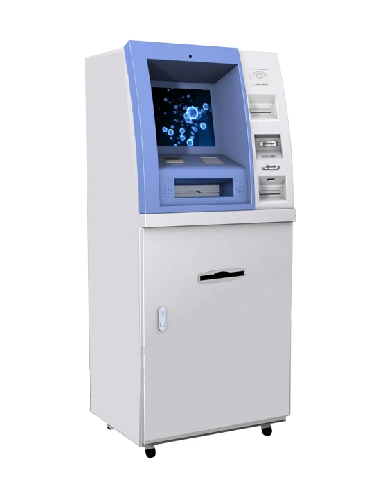 ATM2.jpg