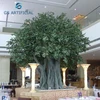 Banyan Tree Big / Easy Clean No Need Maintenance Artificial Ficus Tree