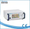 400hz programmable 2kva programmable ac power source