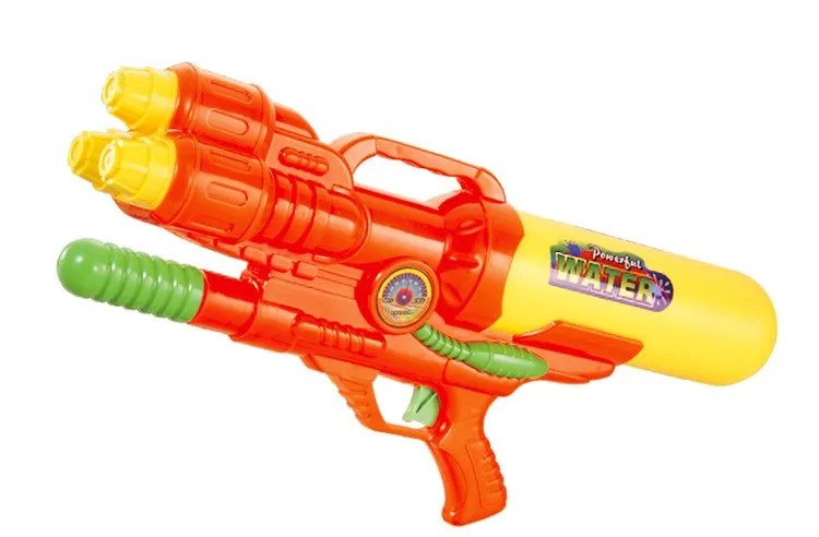 water guns canada