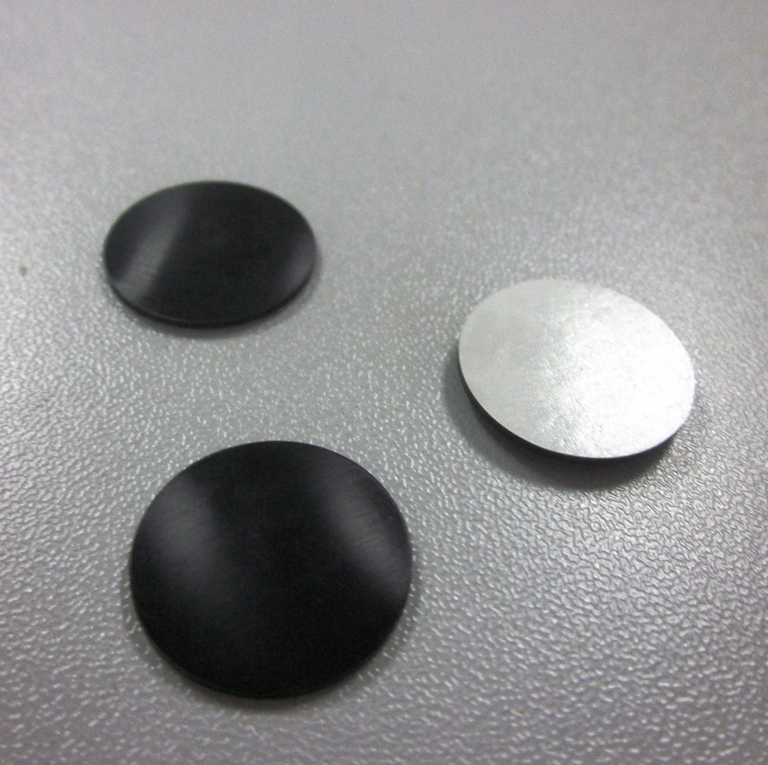 3m Self Adhesive Rubber Silicone Pads / Rubber Foot With 3m Sticker Buy Rubber Foot Pad