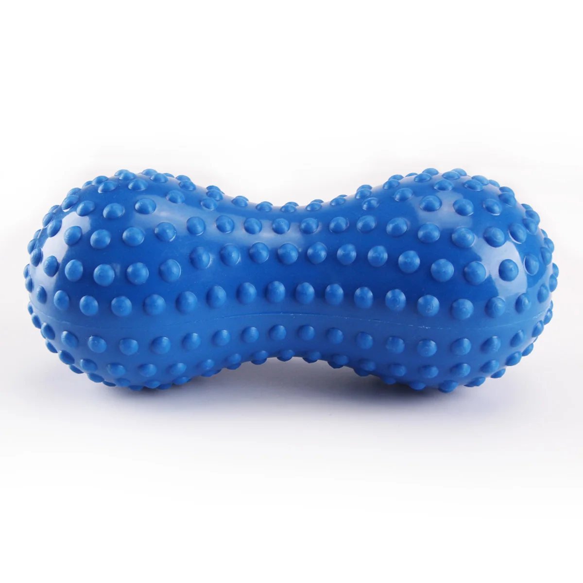 Rubber Self Massage Foam Spiky Gym Medicine Ball Set Custom Buy Massage Spiky Ball,Self