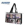 Sac a provisions non tisse PP