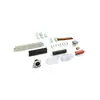 Competitive antique box header receptacle