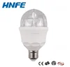 Best direct price 3w 50lm led bar light rgb bulb stage light disco light