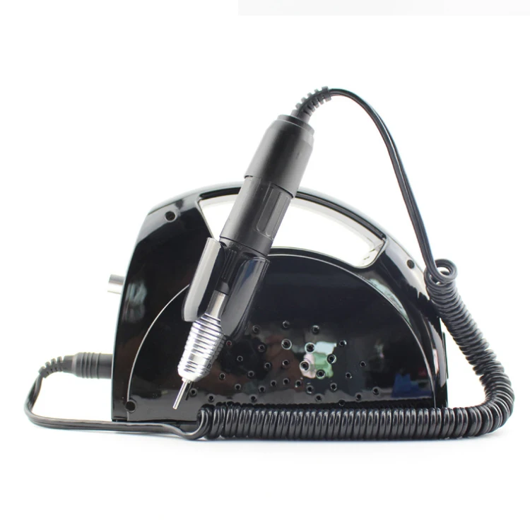 nail drill 70204.jpg