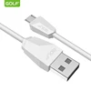 Best selling wholesale diamond USB charging date cable very competitive price