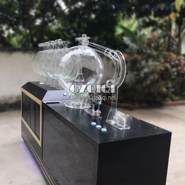 black set machines  (12).jpg