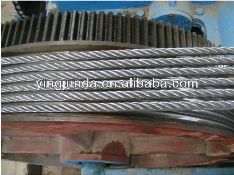 steel wire rope 2.jpg
