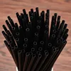 Factory Hot Sales wheat drinking straw made from stem with best service and low price