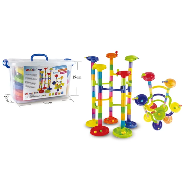 marble run for sale