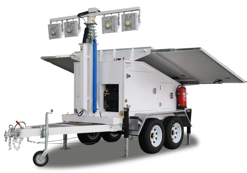 VTS1200B-L1