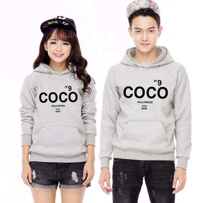 Compra coco online al por mayor de China, Mayoristas de