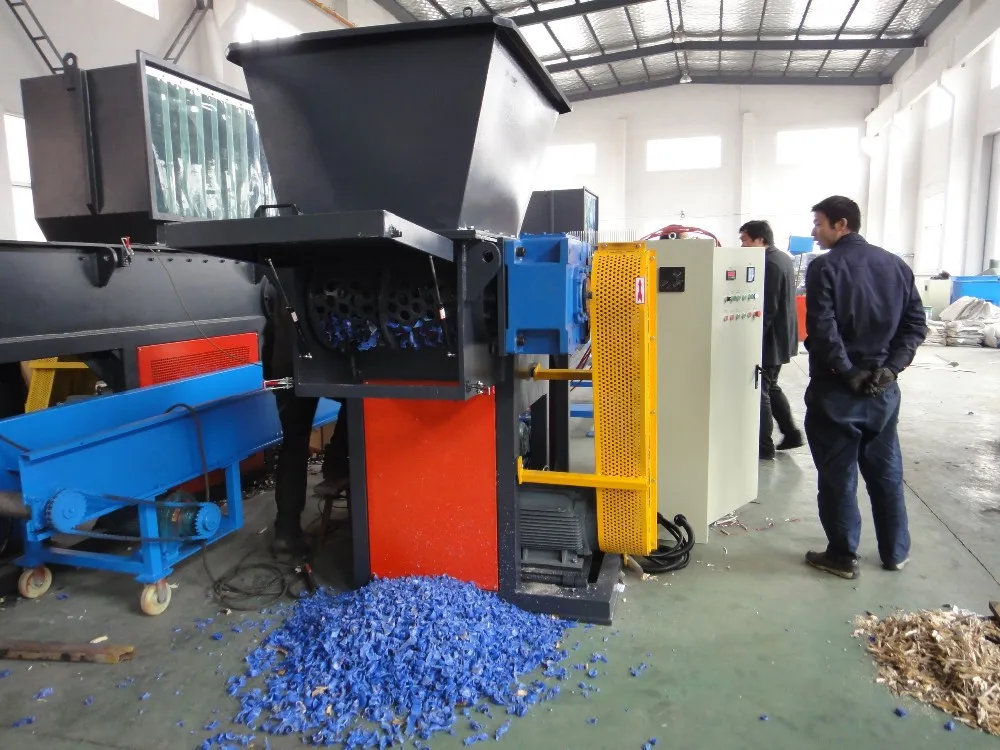 
mobile tire shredder for sale 