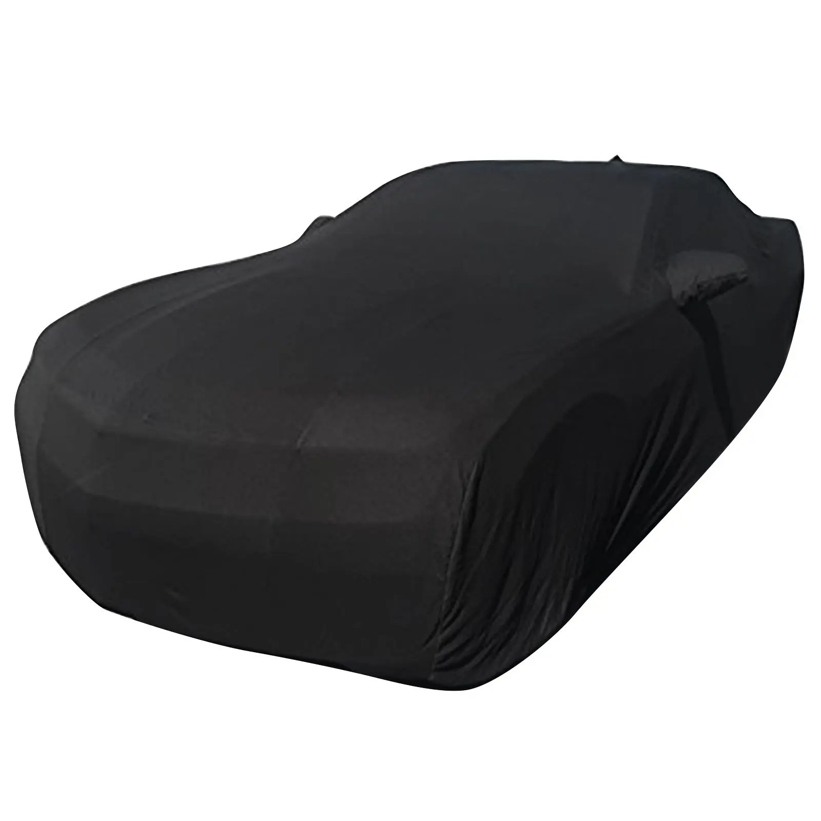 Cheap Car Cover Camaro, find Car Cover Camaro deals on line at