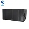 Good sound powerful fashion design pro