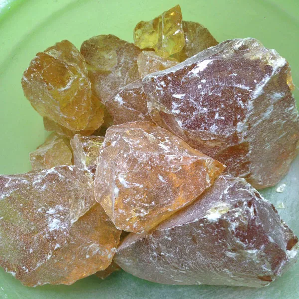 Factory Sell Natural Rosin Epoxy Resin Raw Material Buy Rosin Resin,Natural Resin,Epoxy Resin