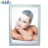 2019 high quality OEM wall mount light box, Advertising display picture frame led light box