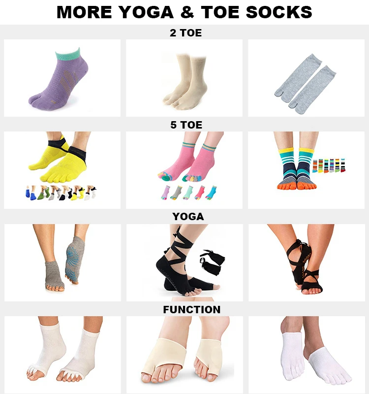 
HM-A1179 pedi sock socks for pedicure for sale 