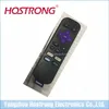 Roku 3 New Original For Roku 1 2 3 MGO Netfilx Amazon IR Streaming Media Remote Control