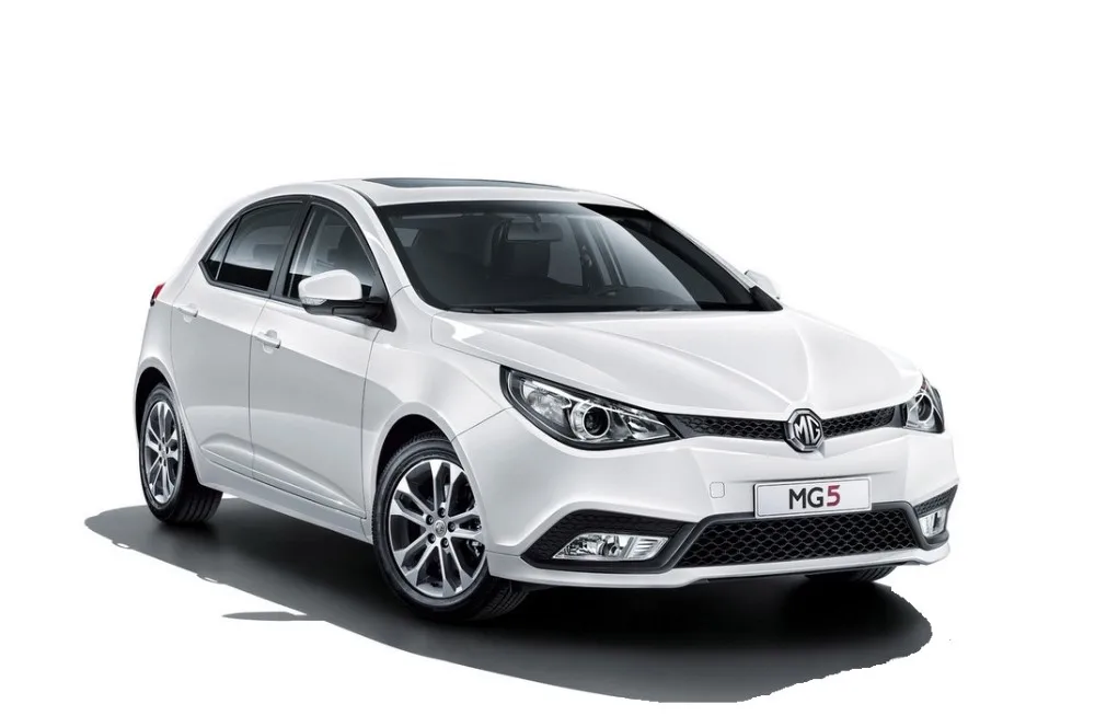 Genuine Package Saic Mg5 Auto Car Spare Parts With All Range - Buy Mg5 ...