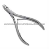 /product-detail/cuticle-nippers-for-professionals-extra-sharp-blades-4-inch-134000389.html