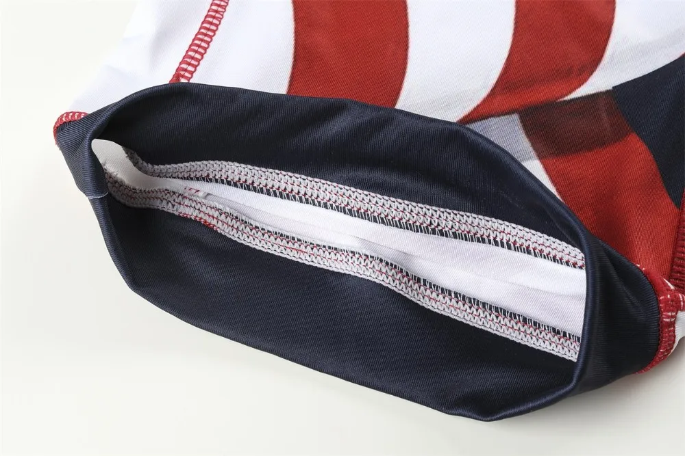 colts long sleeve shirts