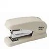 Direct Selling Wholesale Standard Stapler Strong And Durable Staple