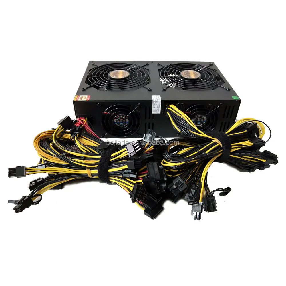 3300W atx PSU-07.jpg